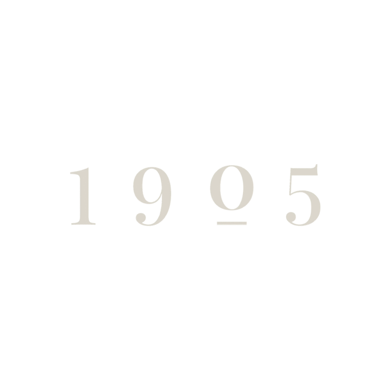 1905