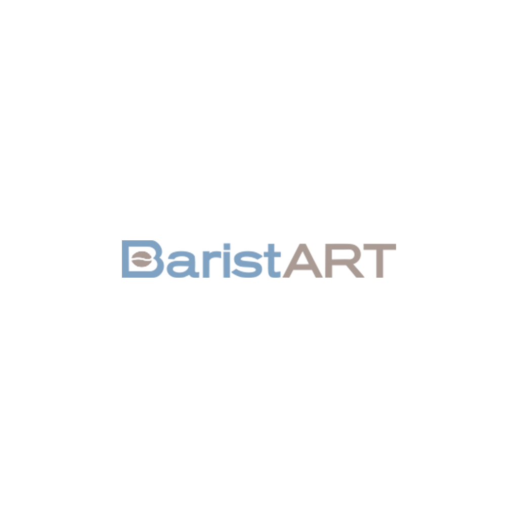 barist