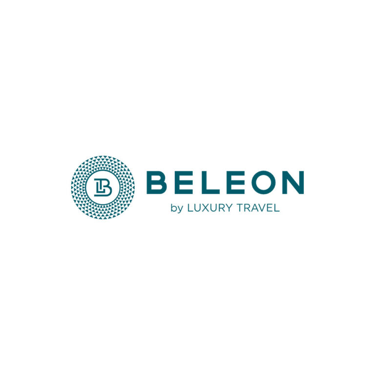 beleon