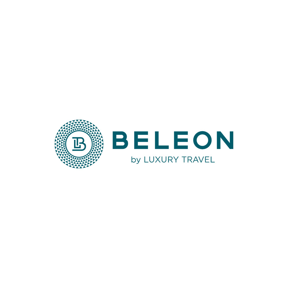 beleon