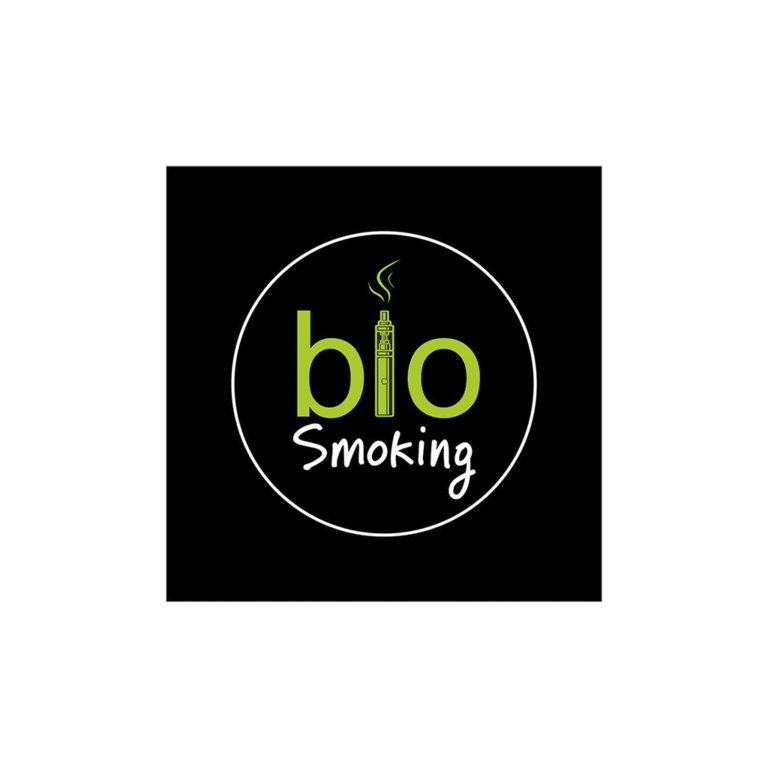 bio