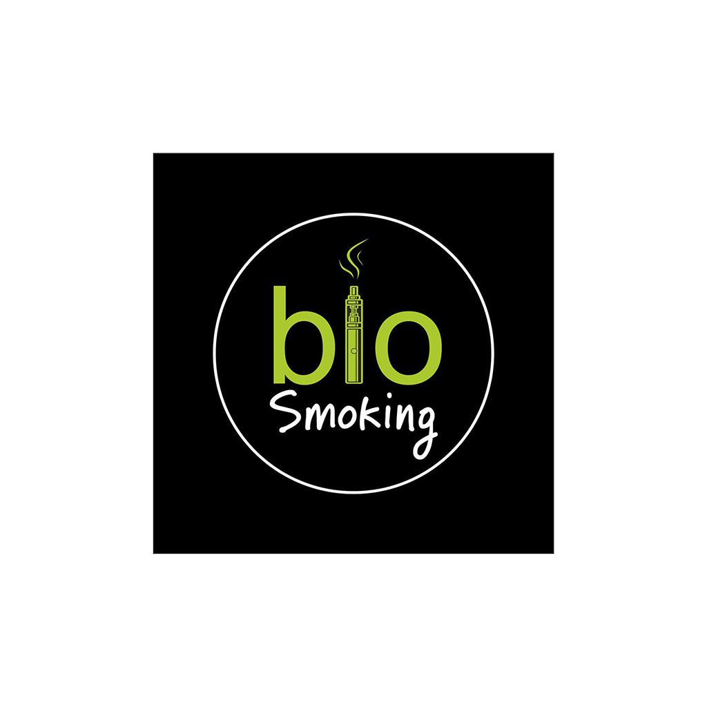 bio