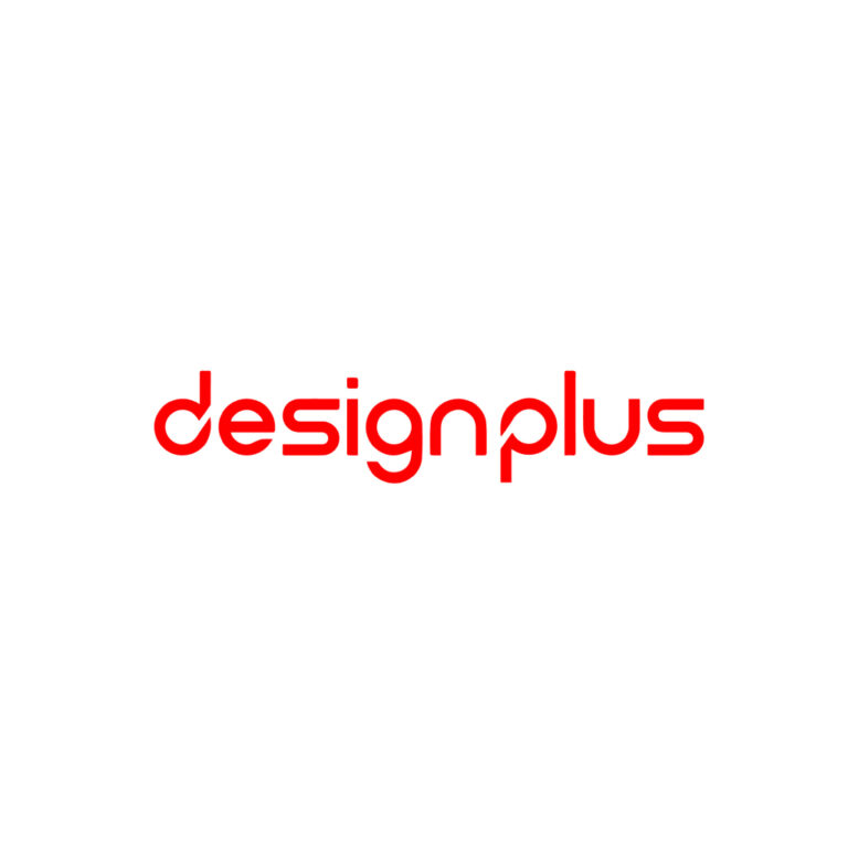 designplus-logo