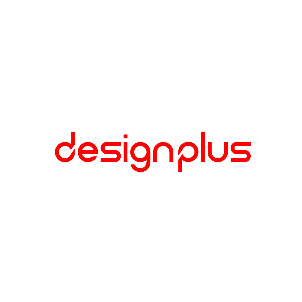 designplus-logo