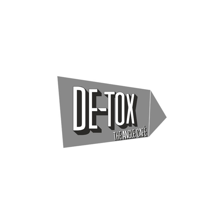 detox-logo
