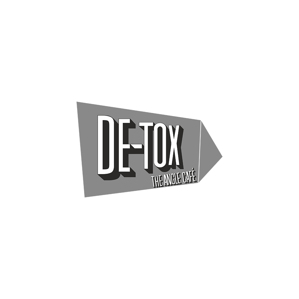 detox-logo