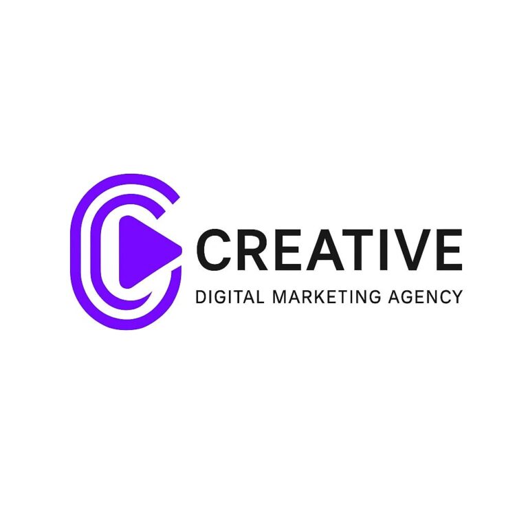 gcreative-logo
