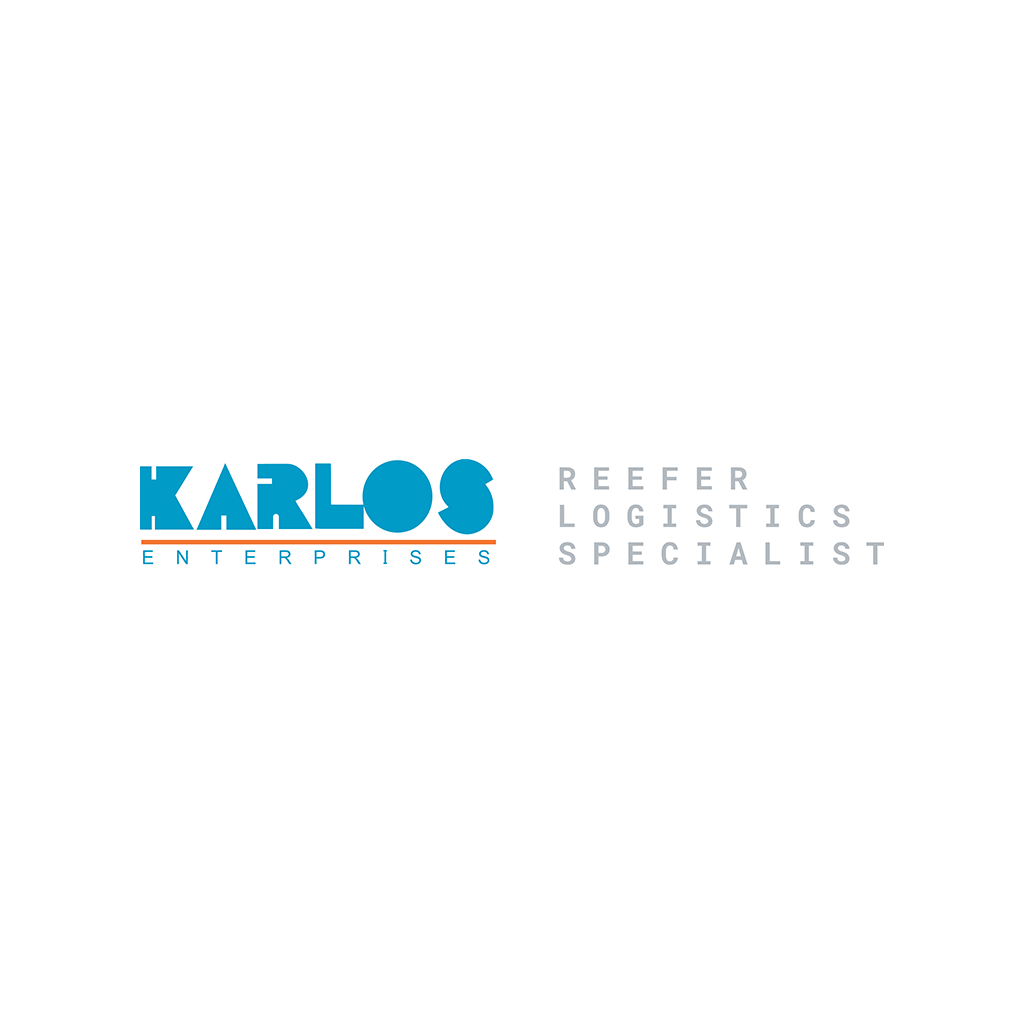 karlos