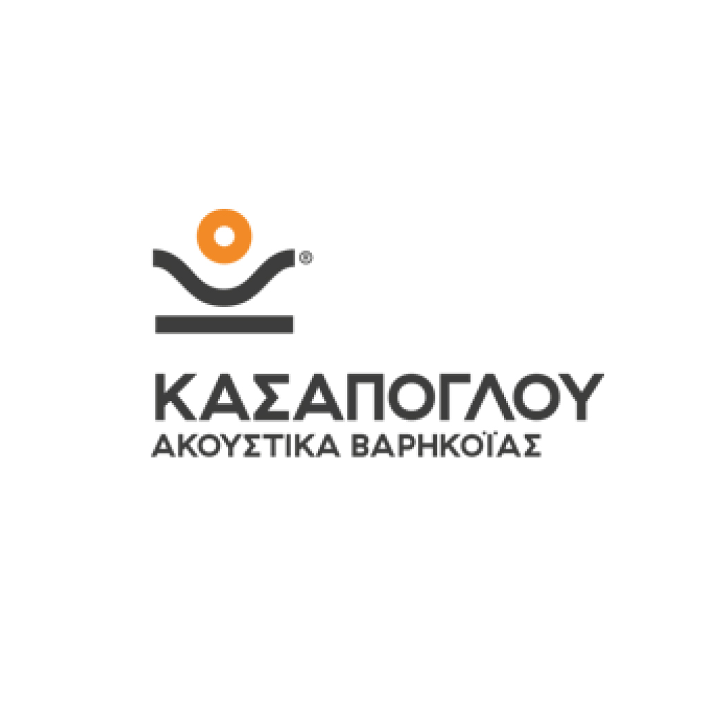 kasapogloy-logo