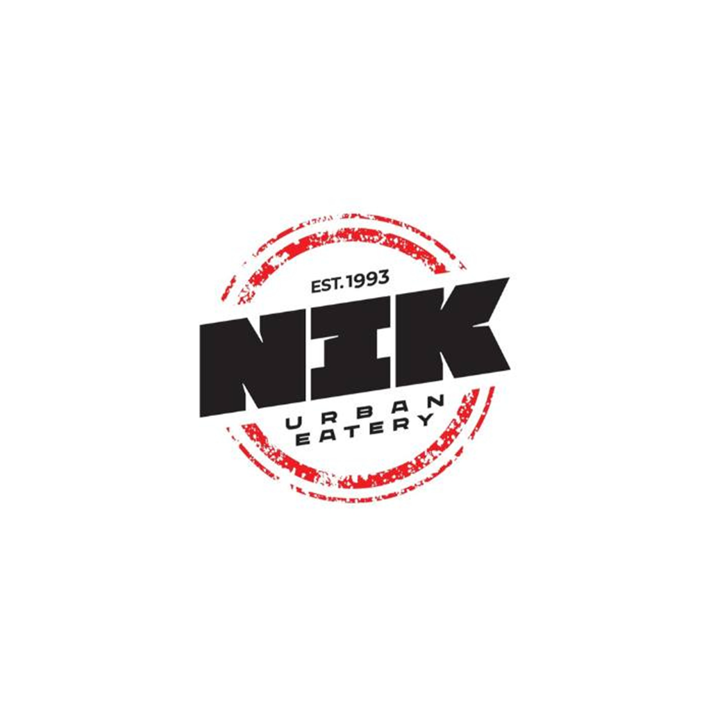 nik2