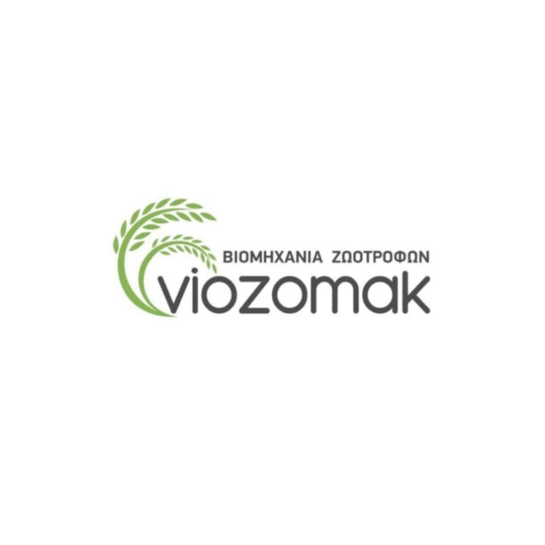 viozomak